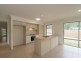 18 Kandel Court, Kirkwood QLD 4680