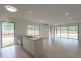 18 Kandel Court, Kirkwood QLD 4680