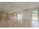 18 Kandel Court, Kirkwood QLD 4680