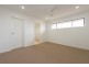 18 Kandel Court, Kirkwood QLD 4680