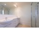 18 Kandel Court, Kirkwood QLD 4680