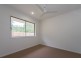 18 Kandel Court, Kirkwood QLD 4680
