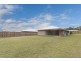 18 Kandel Court, Kirkwood QLD 4680