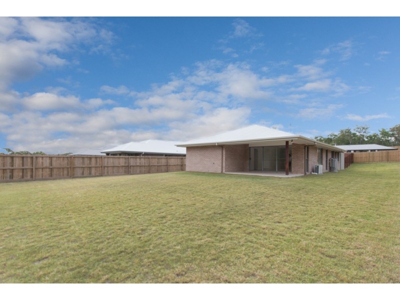 18 Kandel Court, Kirkwood QLD 4680