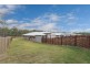 18 Kandel Court, Kirkwood QLD 4680