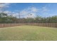 18 Kandel Court, Kirkwood QLD 4680
