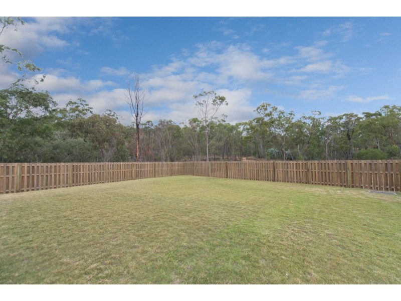 18 Kandel Court, Kirkwood QLD 4680