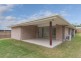 18 Kandel Court, Kirkwood QLD 4680