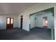 18 Roberts Street, South Gladstone QLD 4680