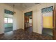 18 Roberts Street, South Gladstone QLD 4680