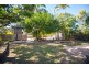 18 Roberts Street, South Gladstone QLD 4680