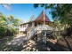 18 Roberts Street, South Gladstone QLD 4680