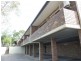 5/35 BUTLER ST, New Auckland QLD 4680