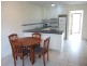 5/35 BUTLER ST, New Auckland QLD 4680