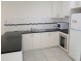 5/35 BUTLER ST, New Auckland QLD 4680