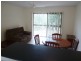5/35 BUTLER ST, New Auckland QLD 4680