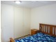 5/35 BUTLER ST, New Auckland QLD 4680