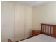 5/35 BUTLER ST, New Auckland QLD 4680