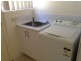 5/35 BUTLER ST, New Auckland QLD 4680
