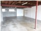 5/35 BUTLER ST, New Auckland QLD 4680