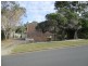 5/35 BUTLER ST, New Auckland QLD 4680