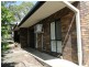5/35 BUTLER ST, New Auckland QLD 4680