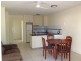 6/35 BUTLER STREET, New Auckland QLD 4680