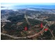 2 BUKKAN ROAD, Glen Eden QLD 4680