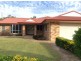 2 BUKKAN ROAD, Glen Eden QLD 4680