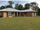 2 BUKKAN ROAD, Glen Eden QLD 4680