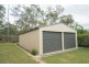 8 KARUMBA COURT, Tannum Sands QLD 4680