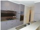 8 KARUMBA COURT, Tannum Sands QLD 4680