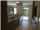 8 KARUMBA COURT, Tannum Sands QLD 4680