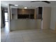 8 KARUMBA COURT, Tannum Sands QLD 4680