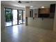 8 KARUMBA COURT, Tannum Sands QLD 4680
