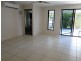 8 KARUMBA COURT, Tannum Sands QLD 4680