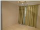 8 KARUMBA COURT, Tannum Sands QLD 4680