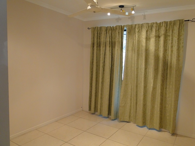 8 KARUMBA COURT, Tannum Sands QLD 4680
