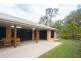 8 KARUMBA COURT, Tannum Sands QLD 4680