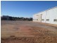 7 Morgan Street, Gladstone QLD 4680
