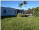 7 Morgan Street, Gladstone QLD 4680