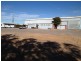 7 Morgan Street, Gladstone QLD 4680