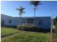 7 Morgan Street, Gladstone QLD 4680