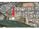 7 Morgan Street, Gladstone QLD 4680