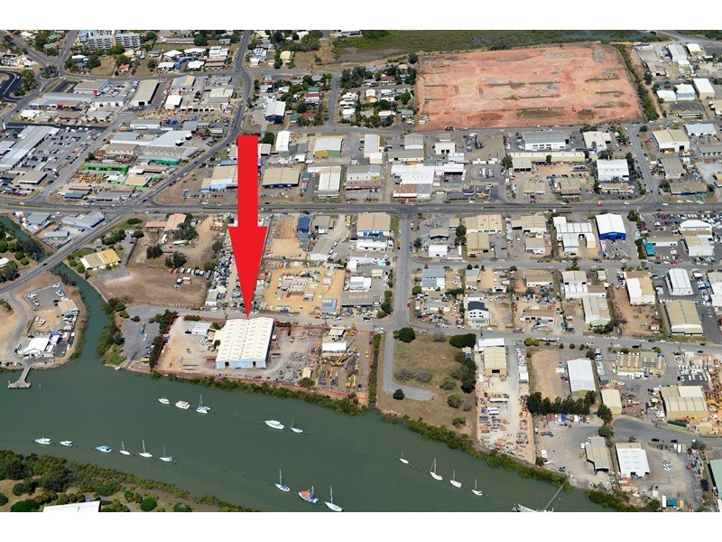 7 Morgan Street, Gladstone QLD 4680