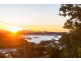 14 AUCKLAND STREET, Gladstone QLD 4680