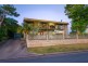 14 AUCKLAND STREET, Gladstone QLD 4680