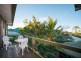 14 AUCKLAND STREET, Gladstone QLD 4680