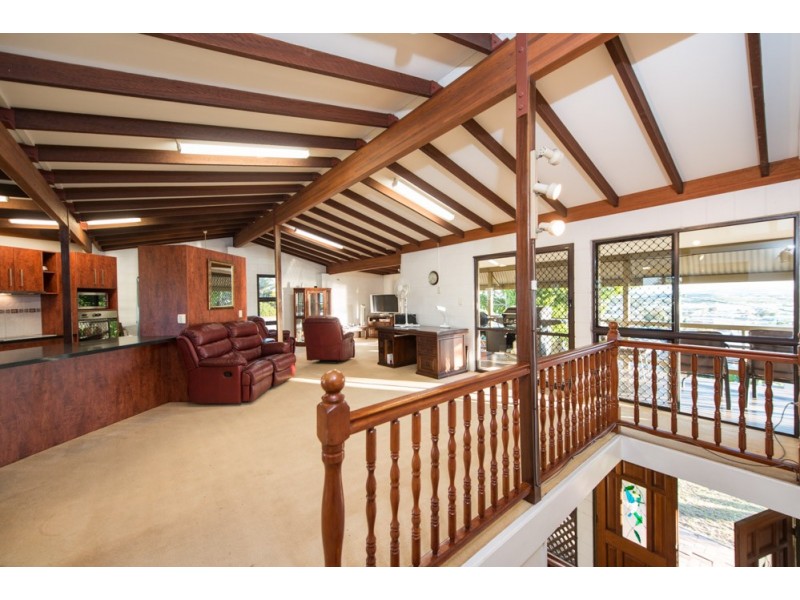 14 AUCKLAND STREET, Gladstone QLD 4680