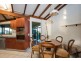 14 AUCKLAND STREET, Gladstone QLD 4680